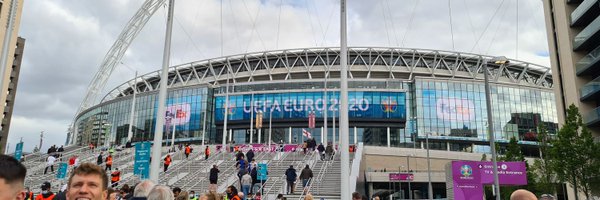 mrowley81 Profile Banner