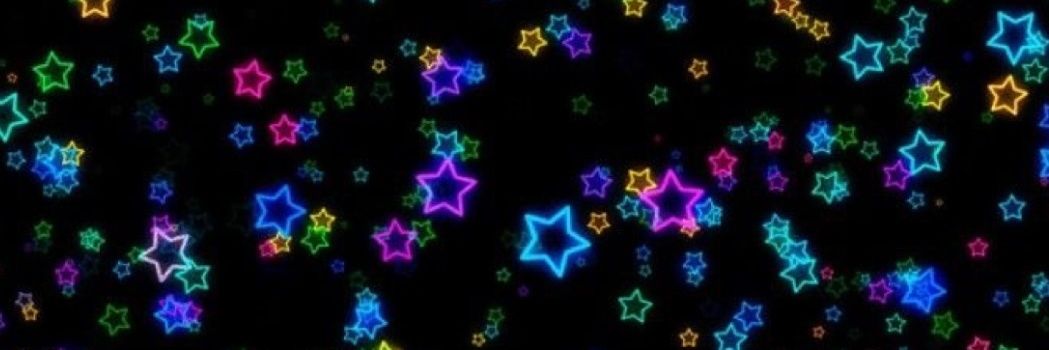 _maahlevola's profile banner image