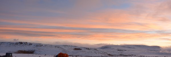 Tapiassergio Profile Banner