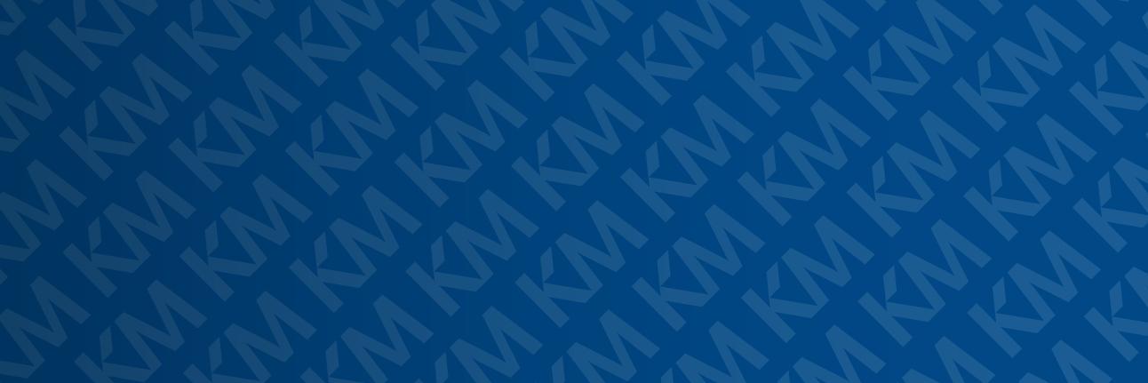 kmsecuritysol's profile banner image
