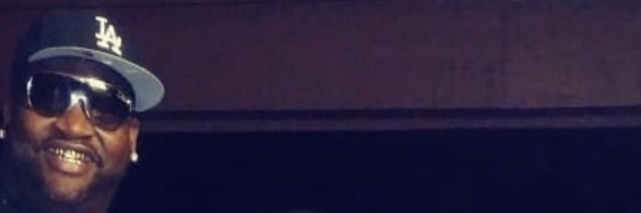 Laterriaa9's profile banner image