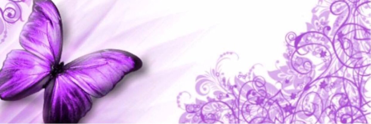 rosebhalla's profile banner image