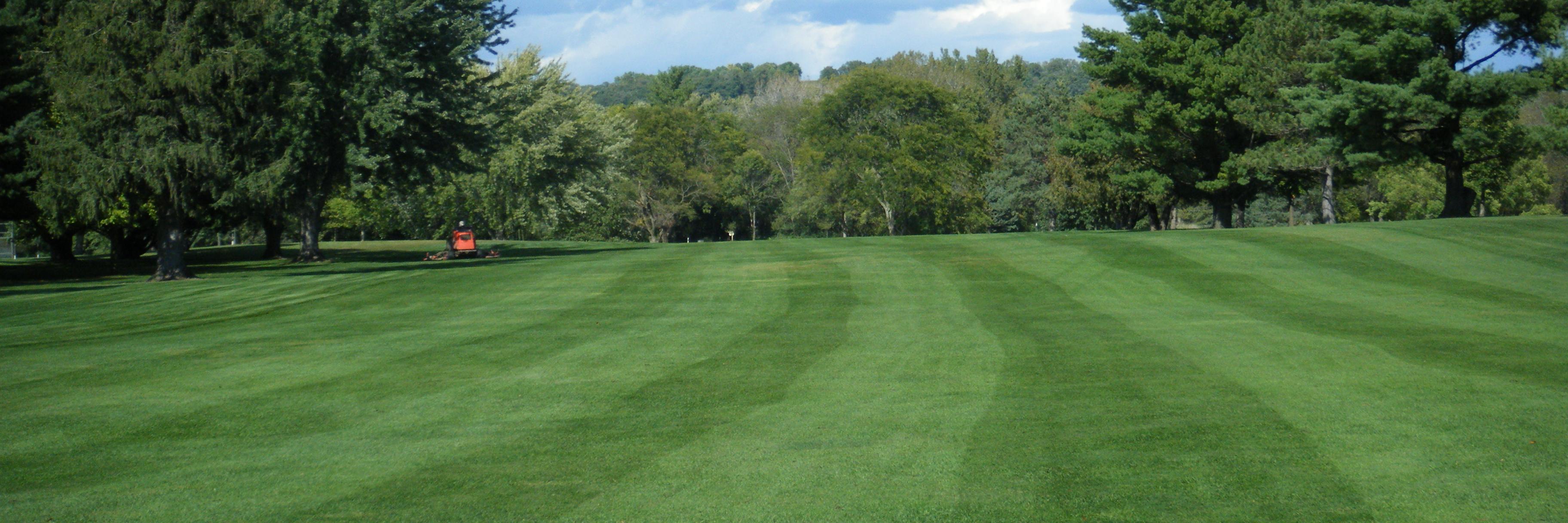leegolfer2000's profile banner image