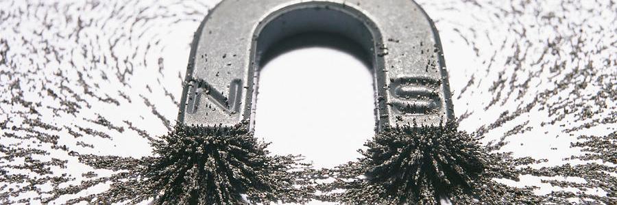 negspaceprogram's profile banner image