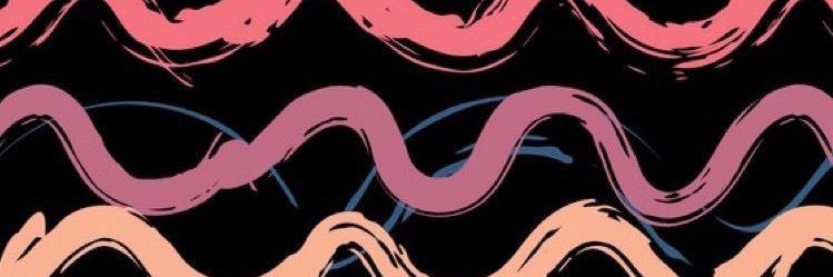 midorisunset's profile banner image