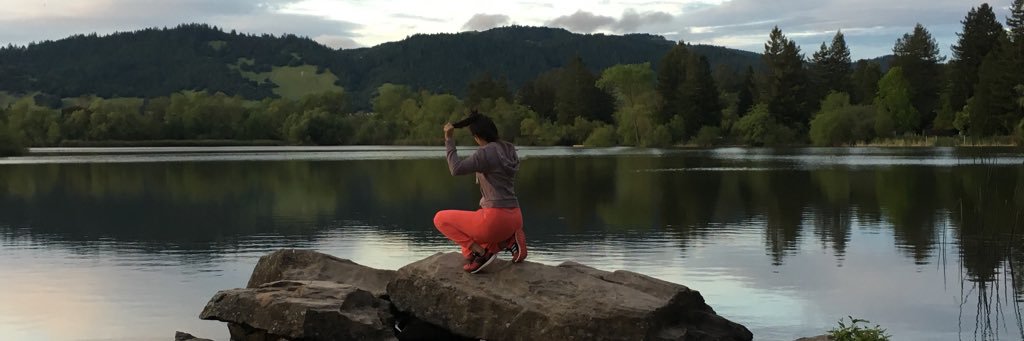 Fernn_for's profile banner image