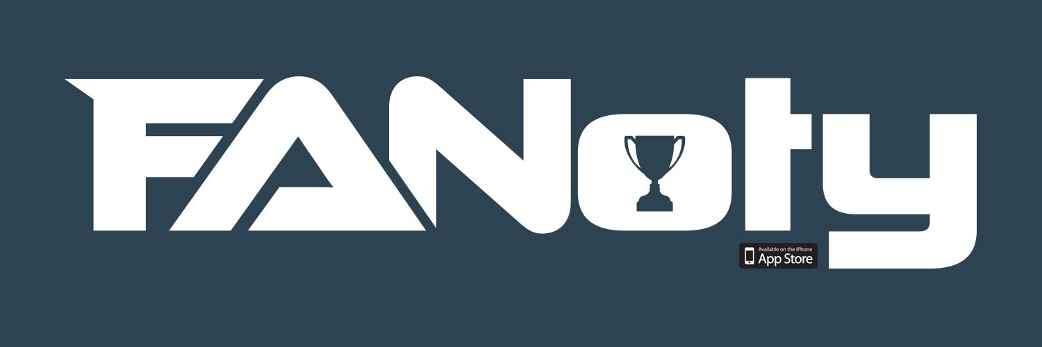FANotyltd's profile banner image