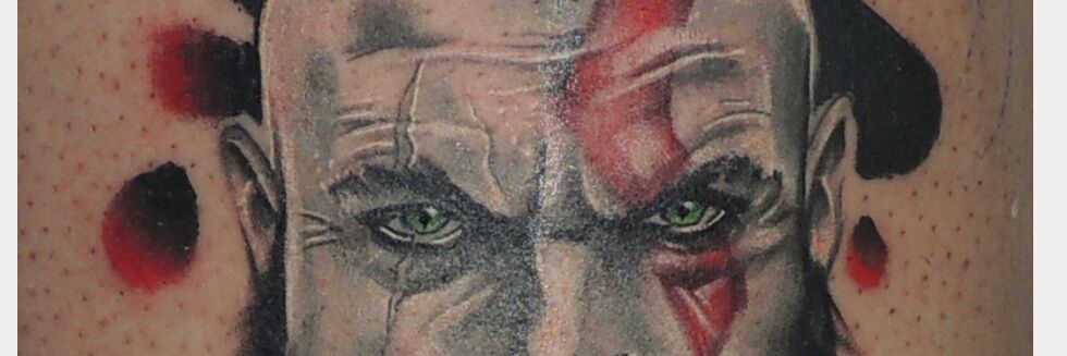 popsopops76's profile banner image