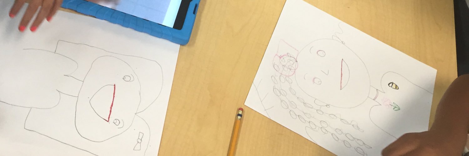 MrsJArny's profile banner image
