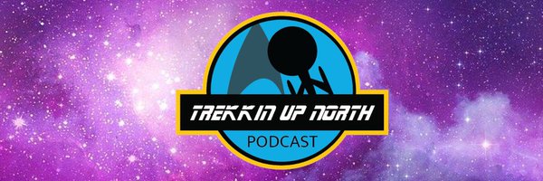 CaptGoodwill Profile Banner