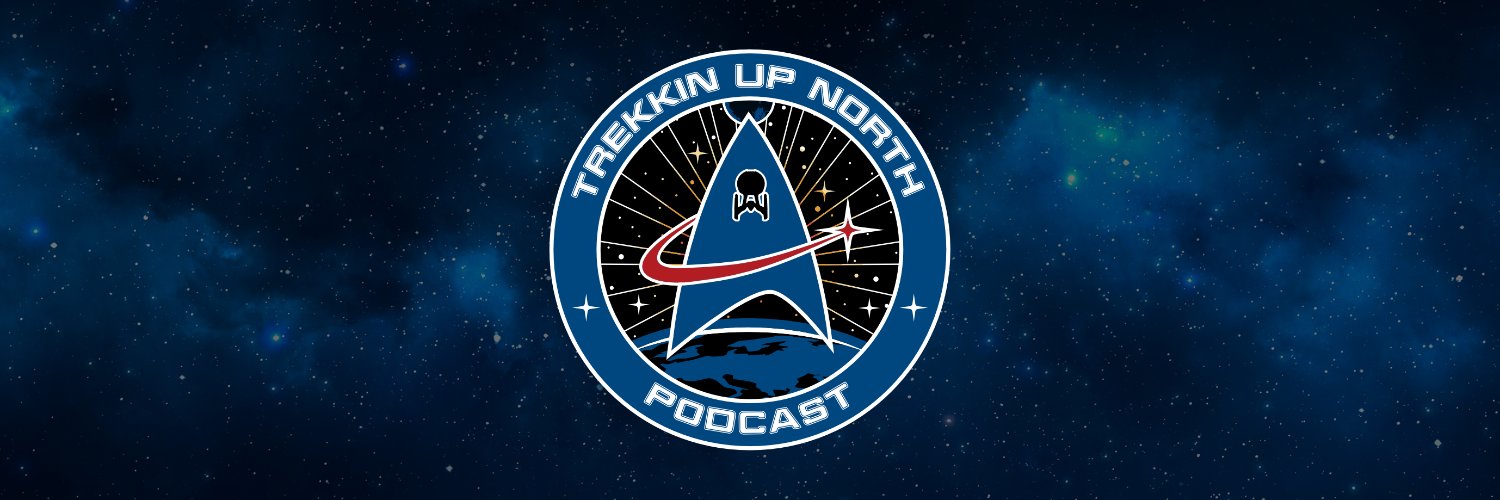 Captain Goodwill banner