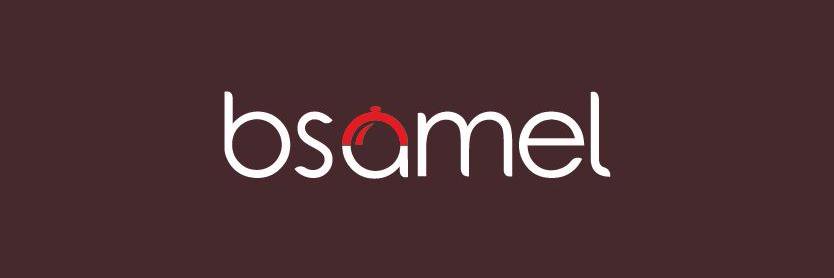 bsamelshops's profile banner image