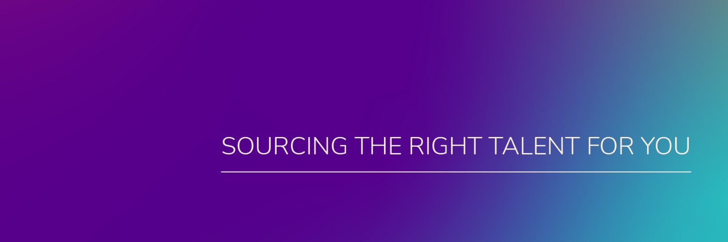 HR_Spectrum's profile banner image