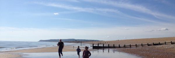 everythingHast Profile Banner