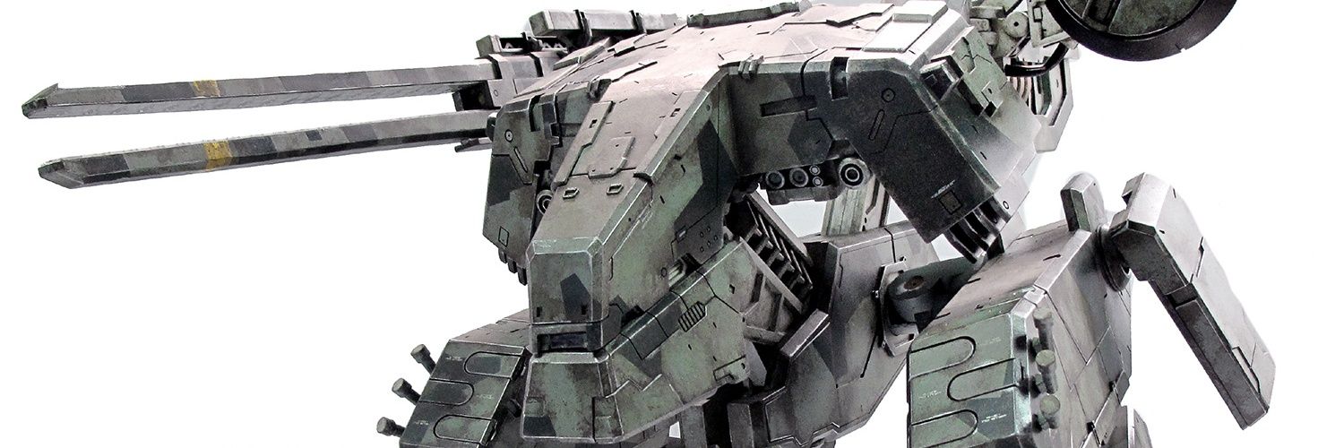 MichaelWCG94's profile banner image