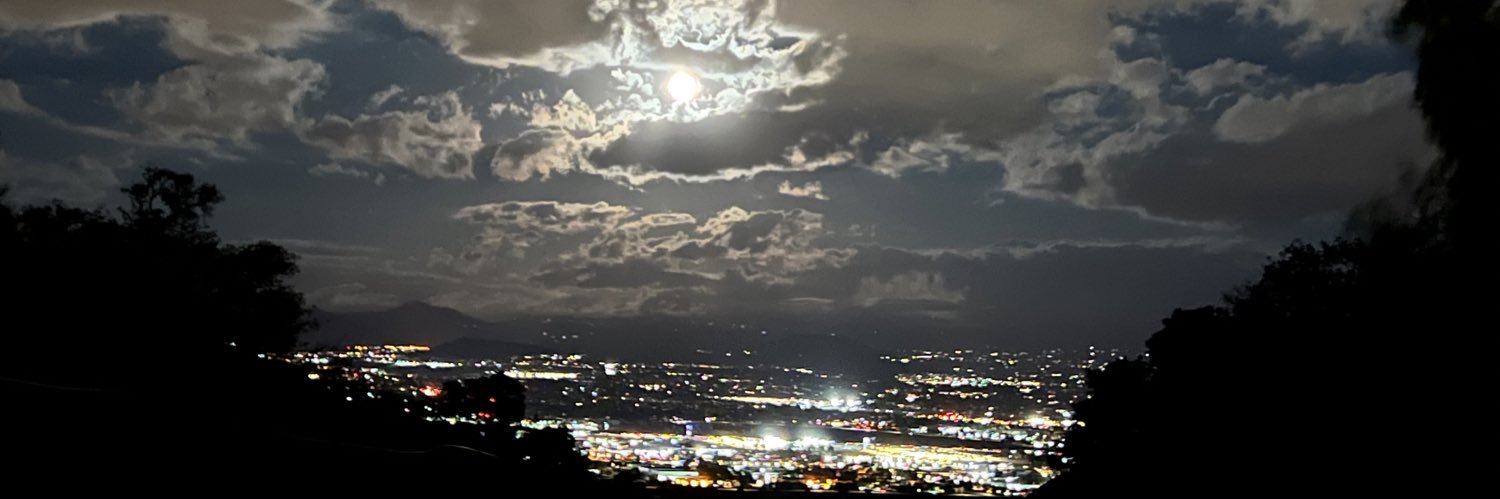 LisaSanchez91's profile banner image