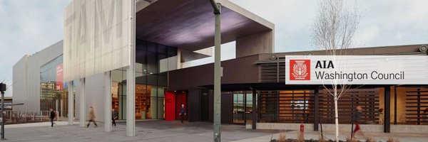 aiawa Profile Banner