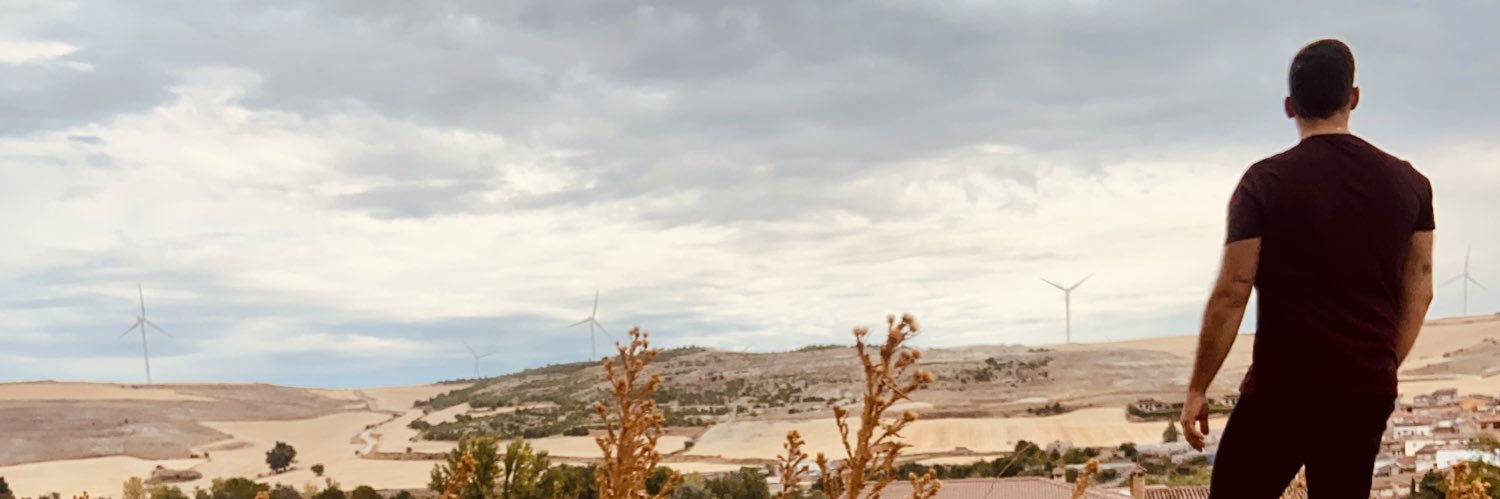 keko banner