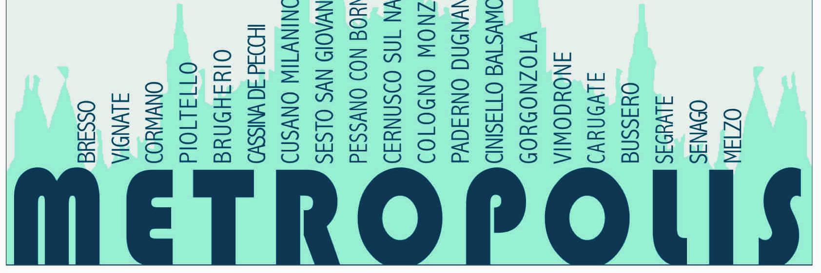 MetropolisNw's profile banner image