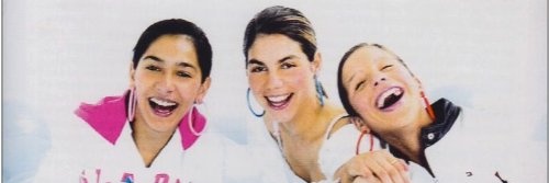 🗯 banner