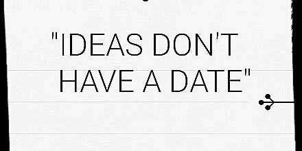 Chris PineApple banner