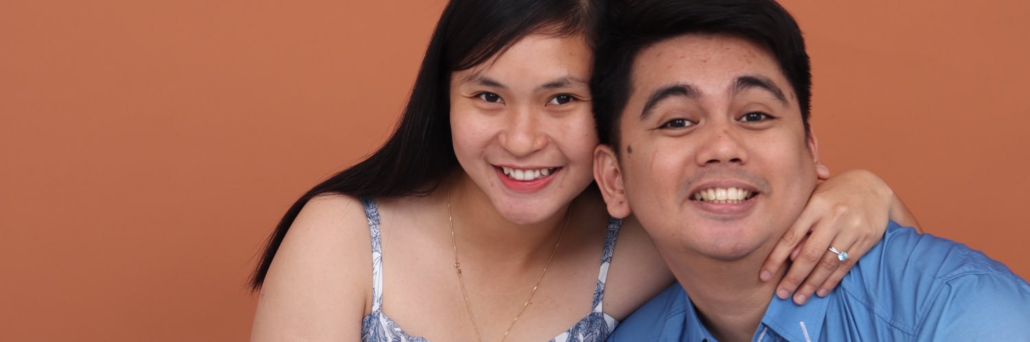 hhillayy's profile banner image