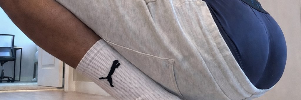 HeightsRocky's profile banner image