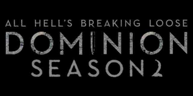 Dominion_SA's profile banner image
