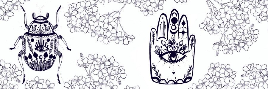 MintyMountain's profile banner image