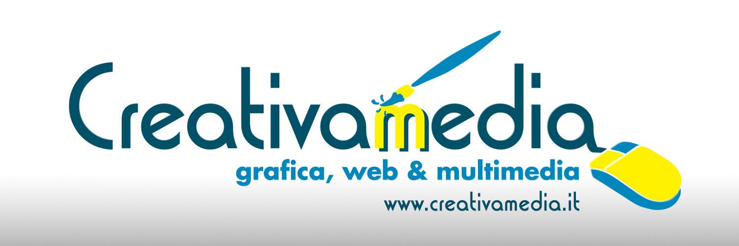 creativamediait's profile banner image