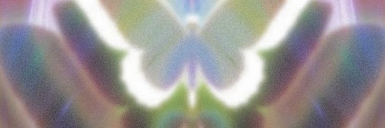 pombapitomba's profile banner image