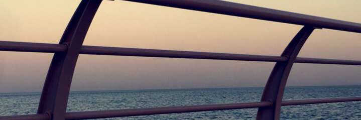 ss_6464's profile banner image