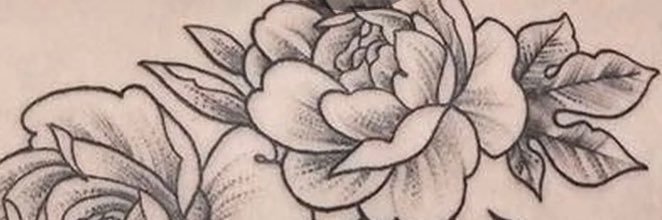 the_beckonator's profile banner image