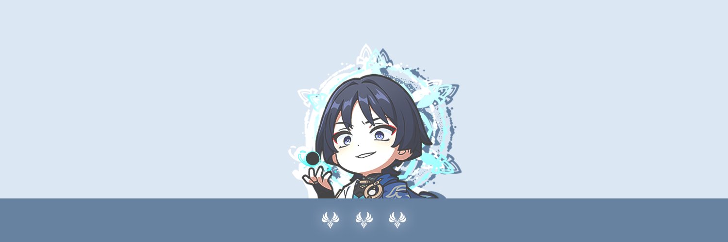 lia banner