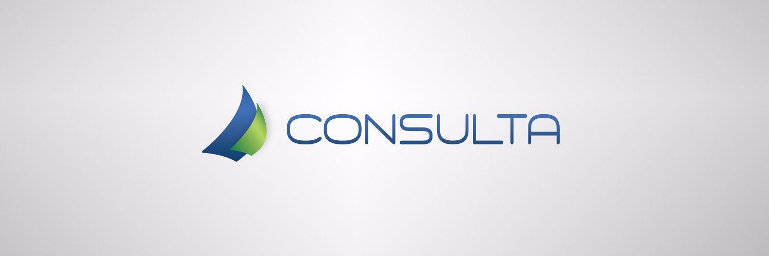 Consulta banner