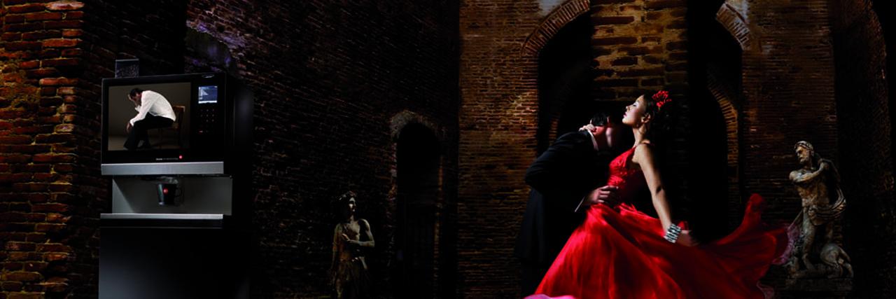 Maasint's profile banner image