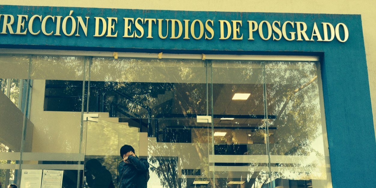 eddy_novoa's profile banner image
