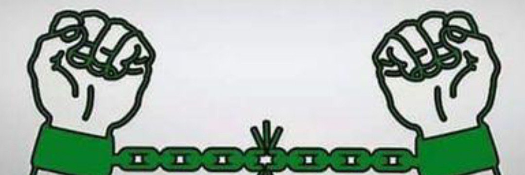davamislam3's profile banner image