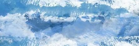 Tapia__David's profile banner image