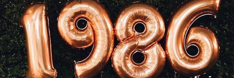 HeyTiffC's profile banner image