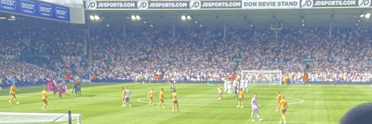 Daniel Faulkner banner