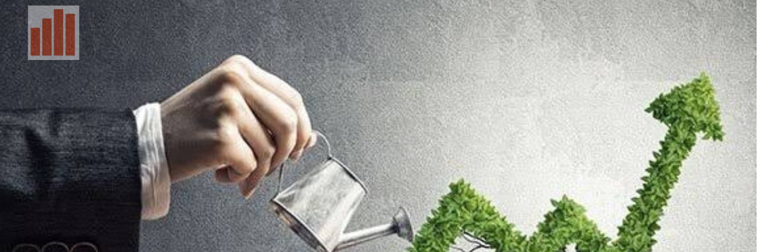 KeypetBooks's profile banner image