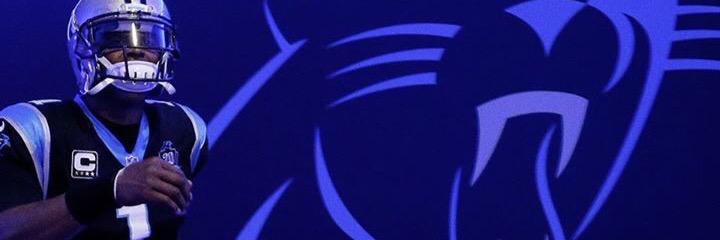 WasWizNBA's profile banner image
