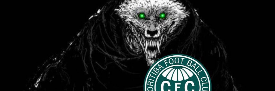 Deivid banner