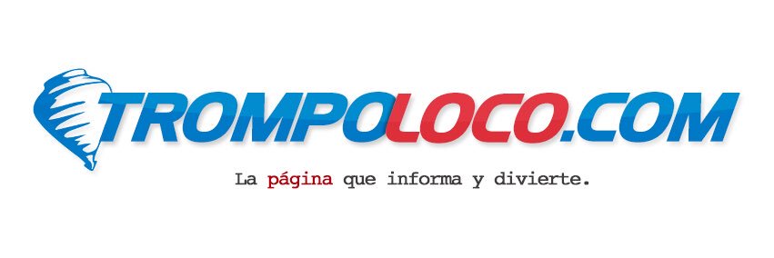 hrproyectos's profile banner image