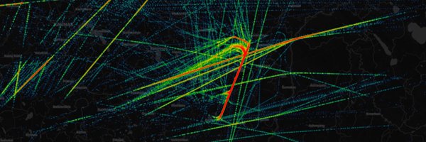 aivaras Profile Banner