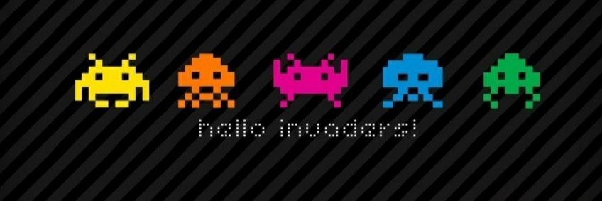 dmkozaur's profile banner image
