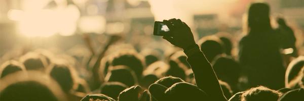 cl_music Profile Banner