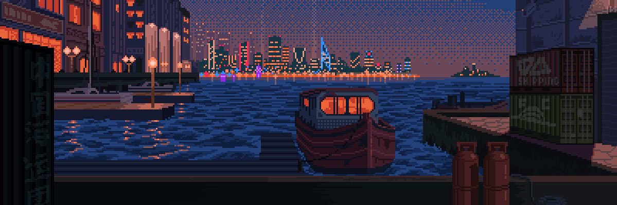 crescent7s's profile banner image
