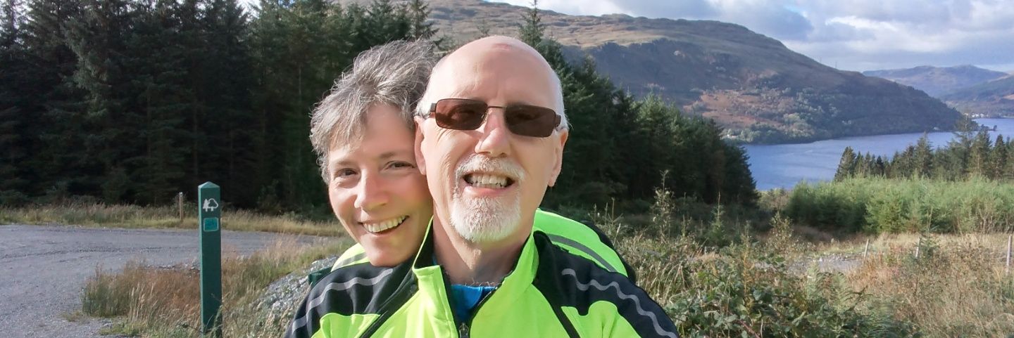 Highland_jim's profile banner image